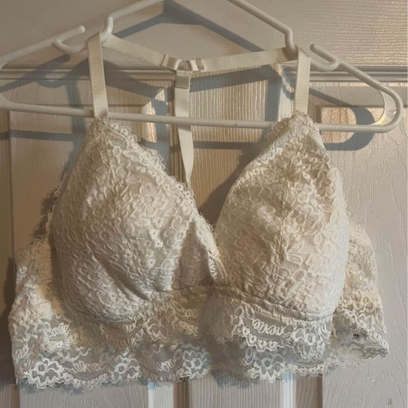 AERIE bralette - Picture 1 of 2